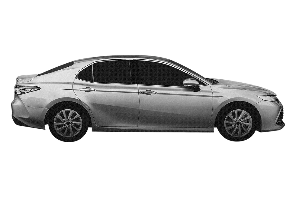 car.png