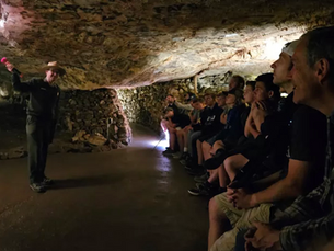 Nevada Current: Depth of federal worker firings unknown in Nevada, but impact already being felt