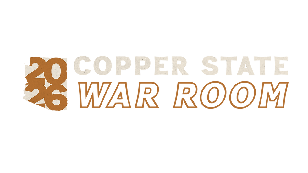 CSV Logo Final Full Color.png