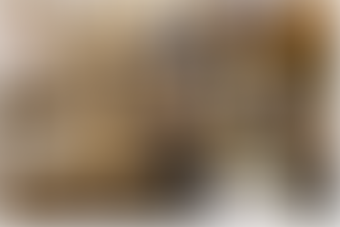 Reno Gazette Journal: ‘I’ve lost sleep’: Uncertainty from Trump tariffs rattles Reno businesses