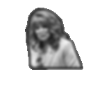 cut-out-11GIF.gif