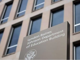 KSNV: Nevada, 20 other states sue White House over dismantling Education Department