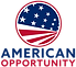 20230301 American Opportunity Logo.png