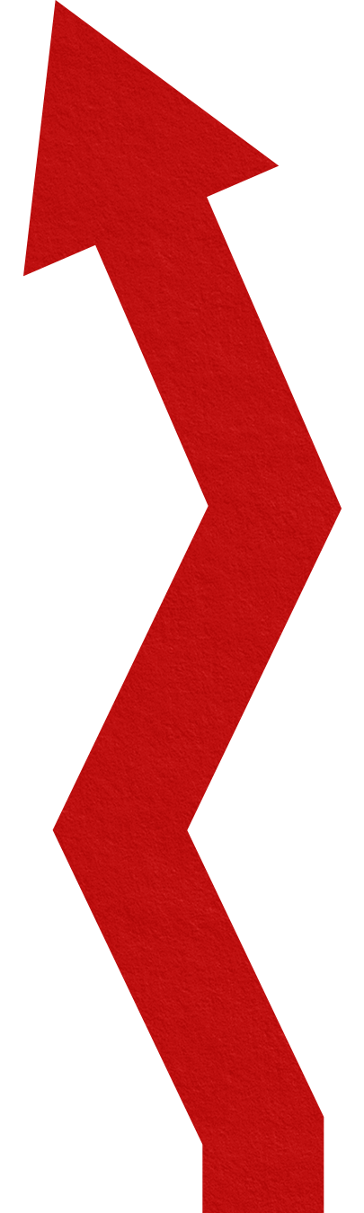 arrowblank1.png
