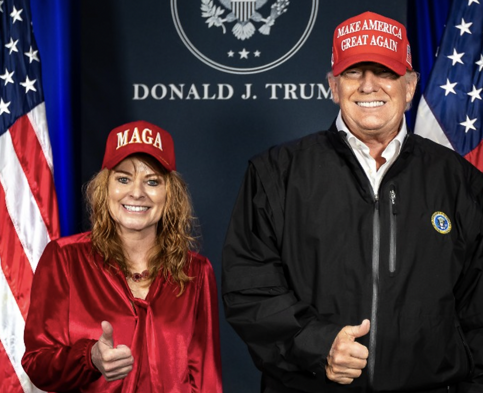 GarrityTrump.png