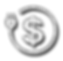 energy costs.png