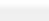 gradient 2.png