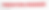 TRENTON NSDIER.png