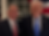 CIATTARELLI TRUMP PICTURE.png