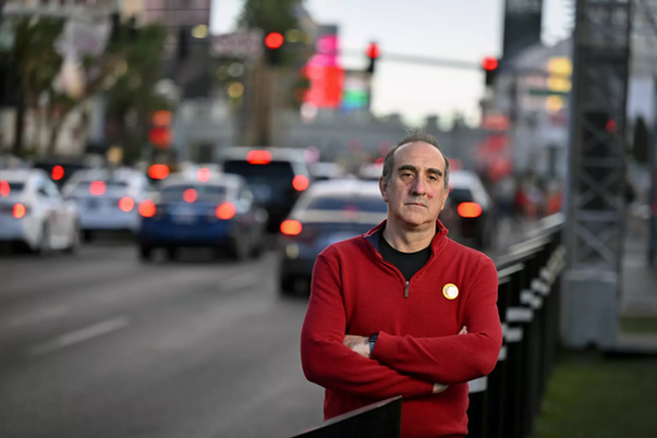 LA Times: This Las Vegas Republican had high hopes for Trump. But a ‘Trump slump’ made life worse
