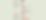 Screenshot 2026-04-21 at 12.06.42 PM.png