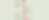 Screenshot 2026-04-21 at 12.06.42 PM.png
