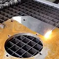 What-is-Laser-Rust-Removal-and-how-it-works.webp