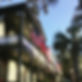 visitameliaisland-Instagram-2566-ig-1363338248507722010.jpg