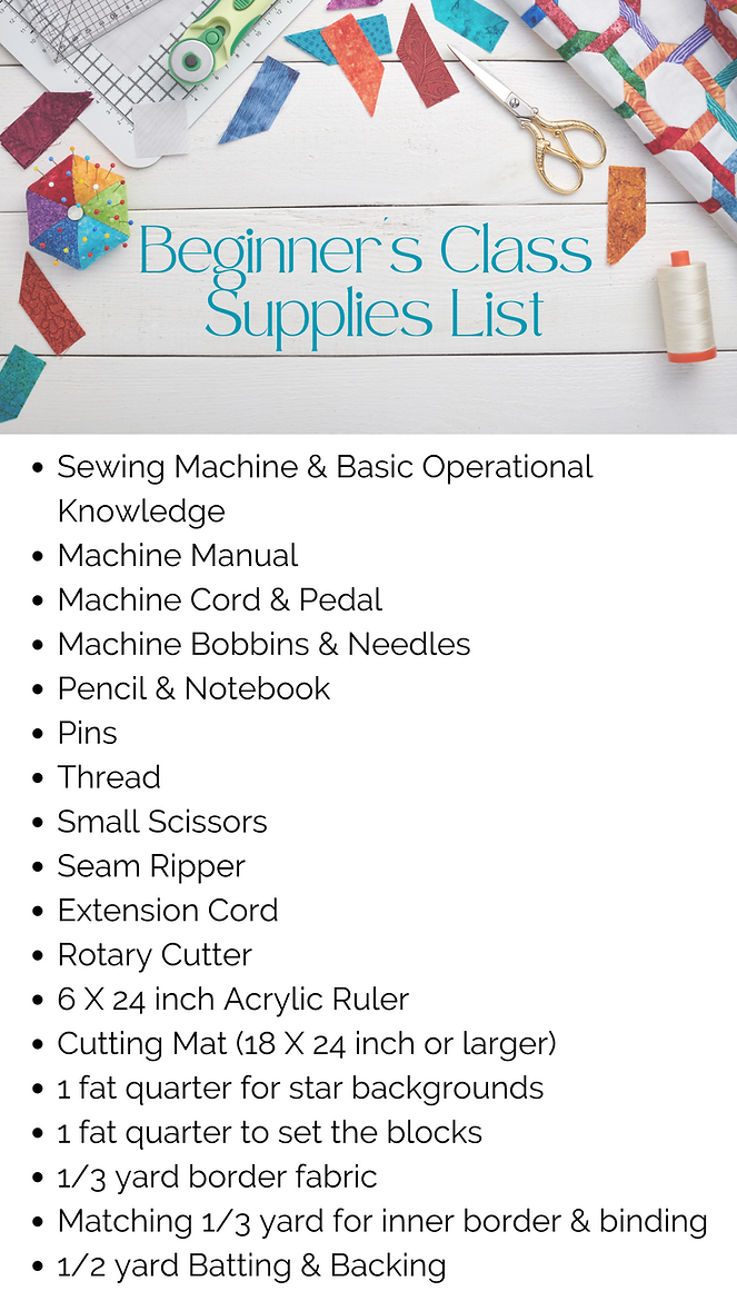 Sewing Machine & Basic Operational Knowledge Machine Manual Machine Cord & Pedal Machine B