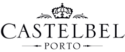 CastelbelLogo.png