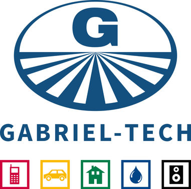 Gabriel-Logo-mit-ICONS-scaled.jpeg