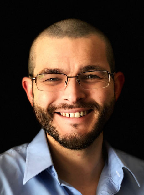 gignac_portrait_2019_copy.jpg