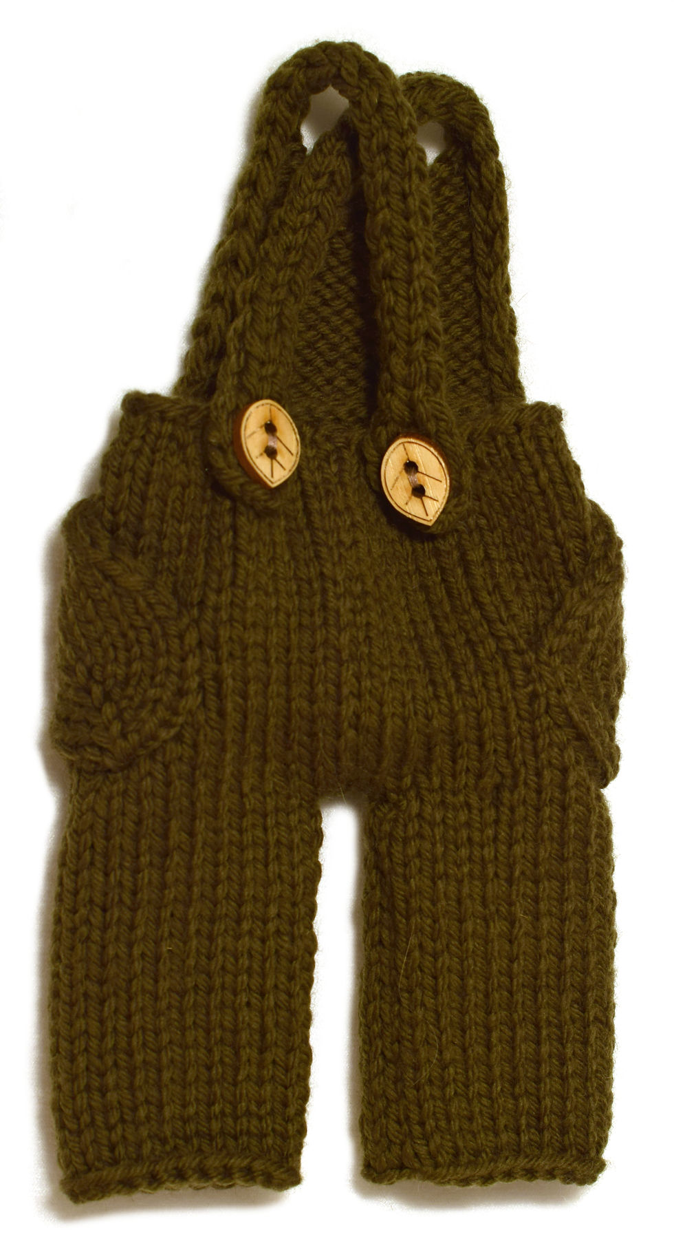Thumbnail: Autumn Outfit