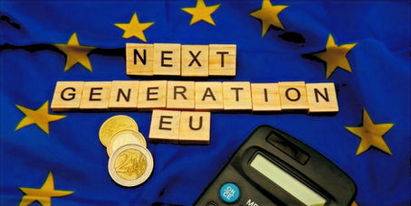 PLAN EUROPEO DE RECUPERACIÓN: CUESTIONES PRÁCTICAS PARA LAS EMPRESAS