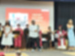 Graduation 2025