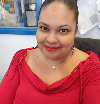 56839719_10216522212225664_7364686486668574720_o (1).jpg