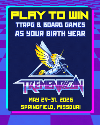 Play by win month.gif