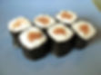 White tuna