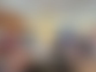 Rotary Board in Action