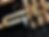 Thumbnail: First Aid