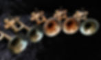 Thumbnail: AR Resonance Trumpets