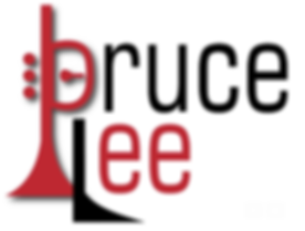 Bruce Lee (2).png
