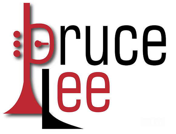 Bruce Lee (2).png