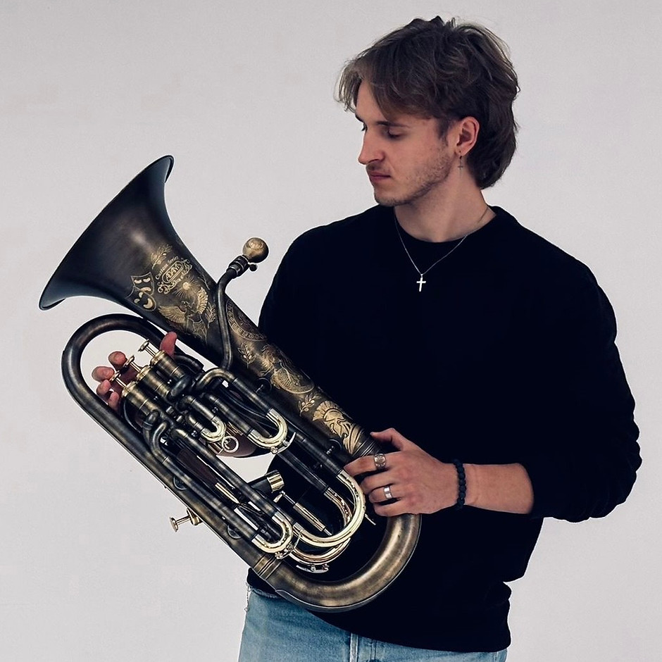 Bernardas Butkus 1.jpeg