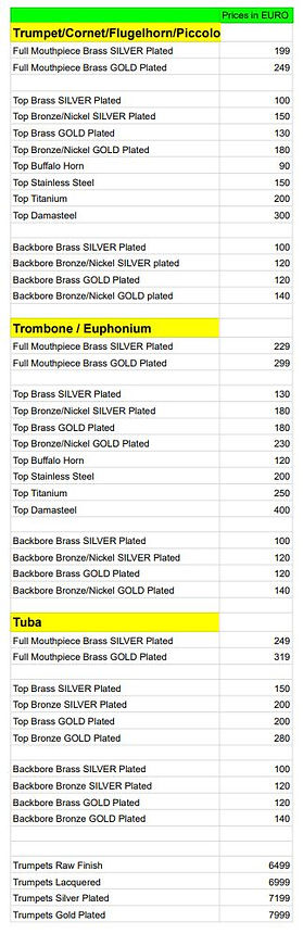 Price List EURO.JPG