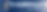 Musicshoppl_edited.png