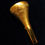 Thumbnail: Tuba Mouthpiece