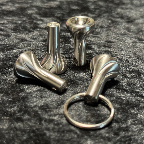 Shop | AR Resonance