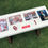 Thumbnail: KYLER MURRAY SE - SEAT TOP $175 / BENCH $215