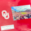 Thumbnail: OKLAHOMA MEMORIAL STADIUM - SEAT TOP $100 / BENCH $140