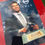Thumbnail: KYLER MURRAY SE - SEAT TOP $175 / BENCH $215