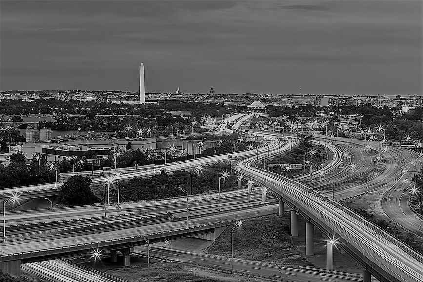 dc.jpg
