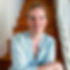 Amy Marden.jpg
