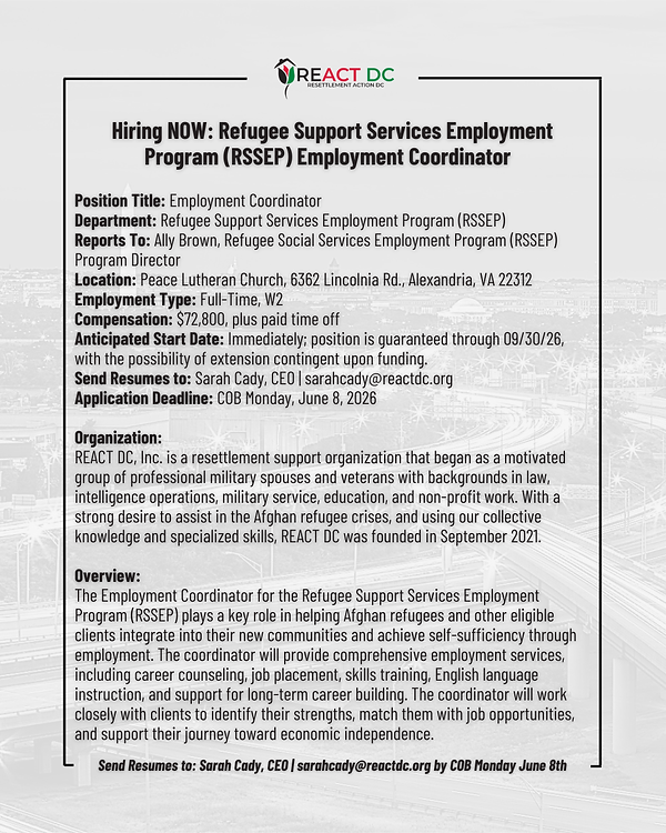 Employment Coordinator 1.png
