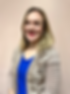 Sarah Cady 2 (1).png