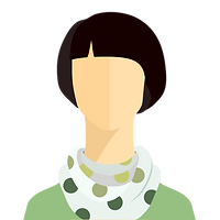 Avatar 109_edited.png