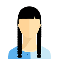 Avatar 111_edited.png
