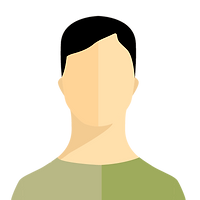 Avatar 108_edited.png
