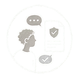 policy-questions-sketch-neutral-transparent.png