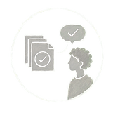 grounded-approved-knowledge-sketch-neutral-transparent.png